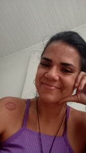 Eu de Morenabranca  3 Imagens