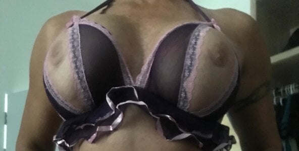 Devon2020 Tit worship Pic 2