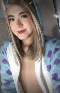 Sweet-Dream_ 🩵 Pic