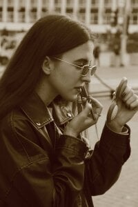 Krasnodar de reaiss  2 Imagens