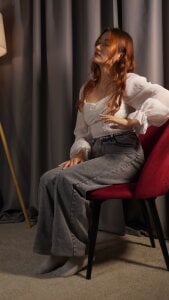 OcieJakab beautiful Pic 9