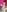your_favoritegirls Vicky pink lingerie set Pic 9