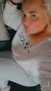 CurvyQuinn27X Public Pic 4