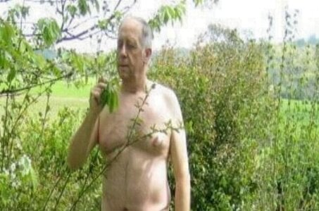 johnjohn622662 february2026 Bilde