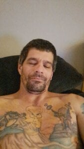 biggestproblems2026 Public Pic