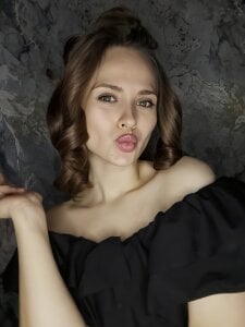 HelloVictoria Public Pic 4