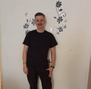 SugaryFinder1 Michal Hình