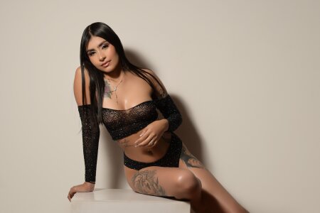 ZoeBenson 🤍 صورة واحدة|ZoeBenson 🤍 صورتان|ZoeBenson 🤍  3 صور|ZoeBenson 🤍  3 صورة