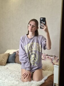 Zdjęcia RoxyHerena Public:  3