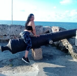 Shensi_milf Public Pic 6