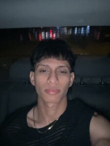 Niklaus1のPublicの枚の写真