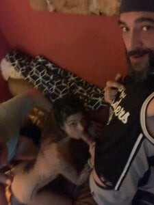 Public de FreyaFucksFans Foto 7