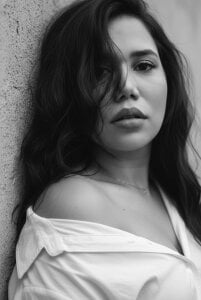 IndraKaur_ chica sexi รูป  4