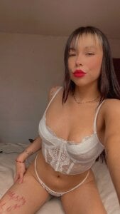 Zdjęcia BellaLovee_ Public:  5