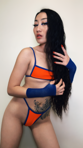 aliciahebixxxOh la la图片