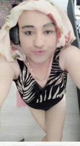 Poyraz0614 Kiraz Bdsm Pic 5