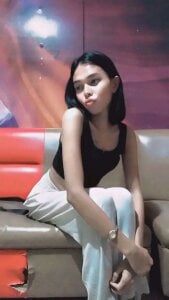 Free pictures for my loyal tippers de ASIAN_KATE  3 photos