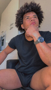 gabigool22 Public Pic 3