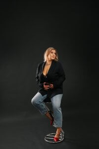 Boolochkaのnew pics 2026の枚の写真