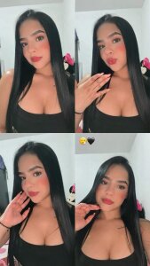 Public od VIOLETWILLIANS  6 snímek