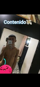 JAandres2020 Privado Pic