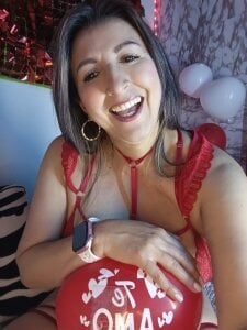 any_mour Valentine 🌹🥰 Εικόνα 3