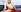 BBC Stretching my Holes de IvoryDreams  3 fotos