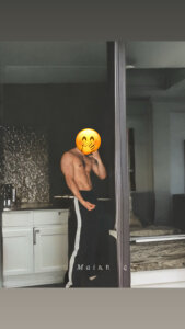 FrenchFox92 Public Immagine  3