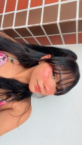 carolinegrayy Public зображення 2