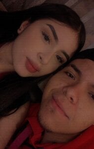 love_and_fire Public Pic