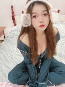 Maruko-'s photo