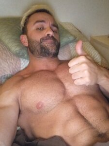 JustfromRIO Public Pic 4