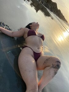 CummingTifanyPublic Bild 3