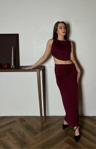 LuxBrunette_ your lady =) Foto 2