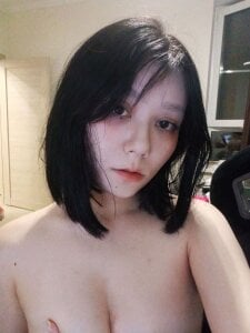 CosmicBento Hi hi, its me, Luna♥ slika 3