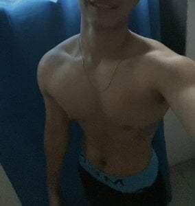 yisuz_z Public Bilde 3