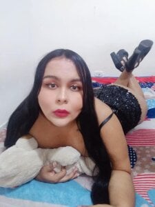 laurenrobbinsxxx Public Billede 8