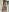 Tikalalin 🤍Stairway To Heaven(pt.1)🤍 XXX-Foto 6