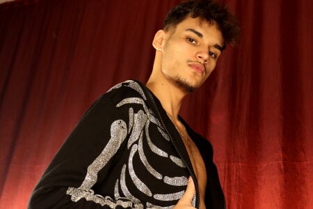 KevinnSpice 1 March صورة واحدة|KevinnSpice 1 March صورتان|KevinnSpice 1 March  4 صور|KevinnSpice 1 March  4 صورة