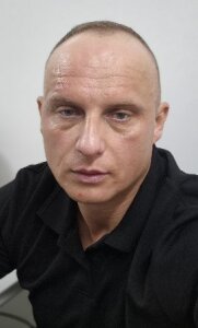 CriminalJunction6 Public Pic