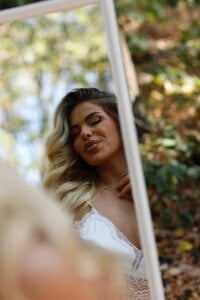 ChloeVelvetx Public Pic 2