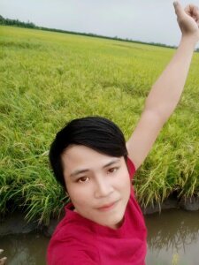 Tan32_11 Public Pic 4