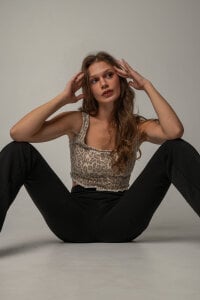 Luxury_Avie Me Pic 2