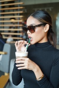 lilypeachxx Public  5. fénykép