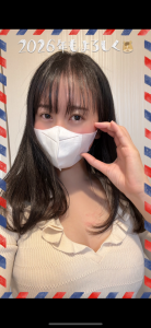 _sa_ra_ Public Pic 5