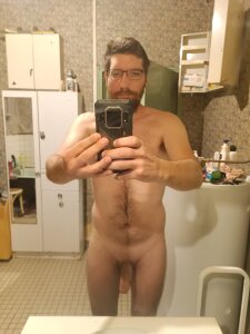 Patrice51230 Moi4 Pic