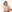 CreaMBaby Dirty Kate Photo 3