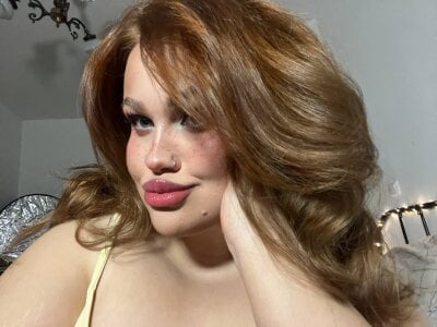 meeee de Gloria_Thomas  2 Imagens