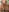 Nudeysssss de LibbyLoveHeartx  3 photos