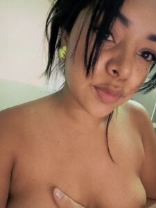 Babyfull_lips💋✨图片 2